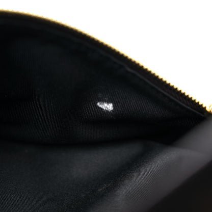 Louis Vuitton Monogram Bumbag 12 of 22