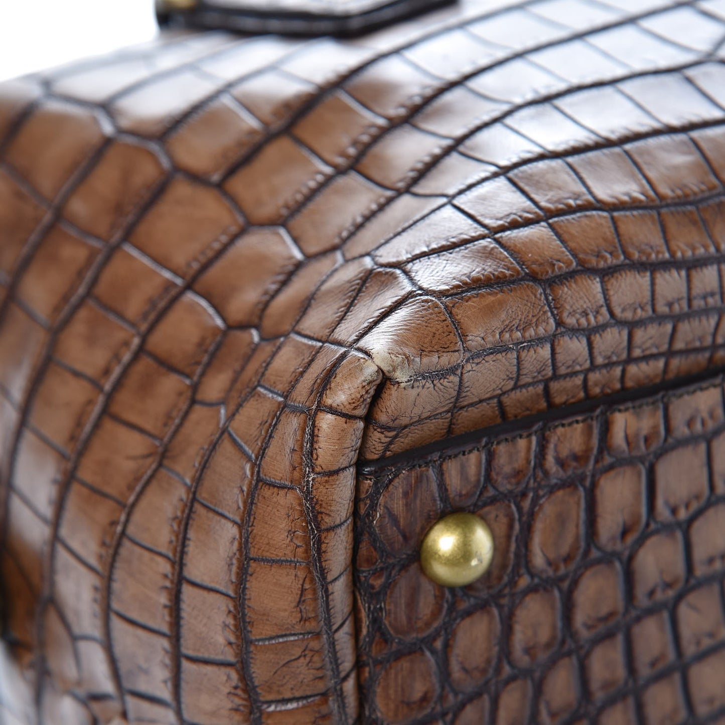 Cocco Lave Montaigne Noce