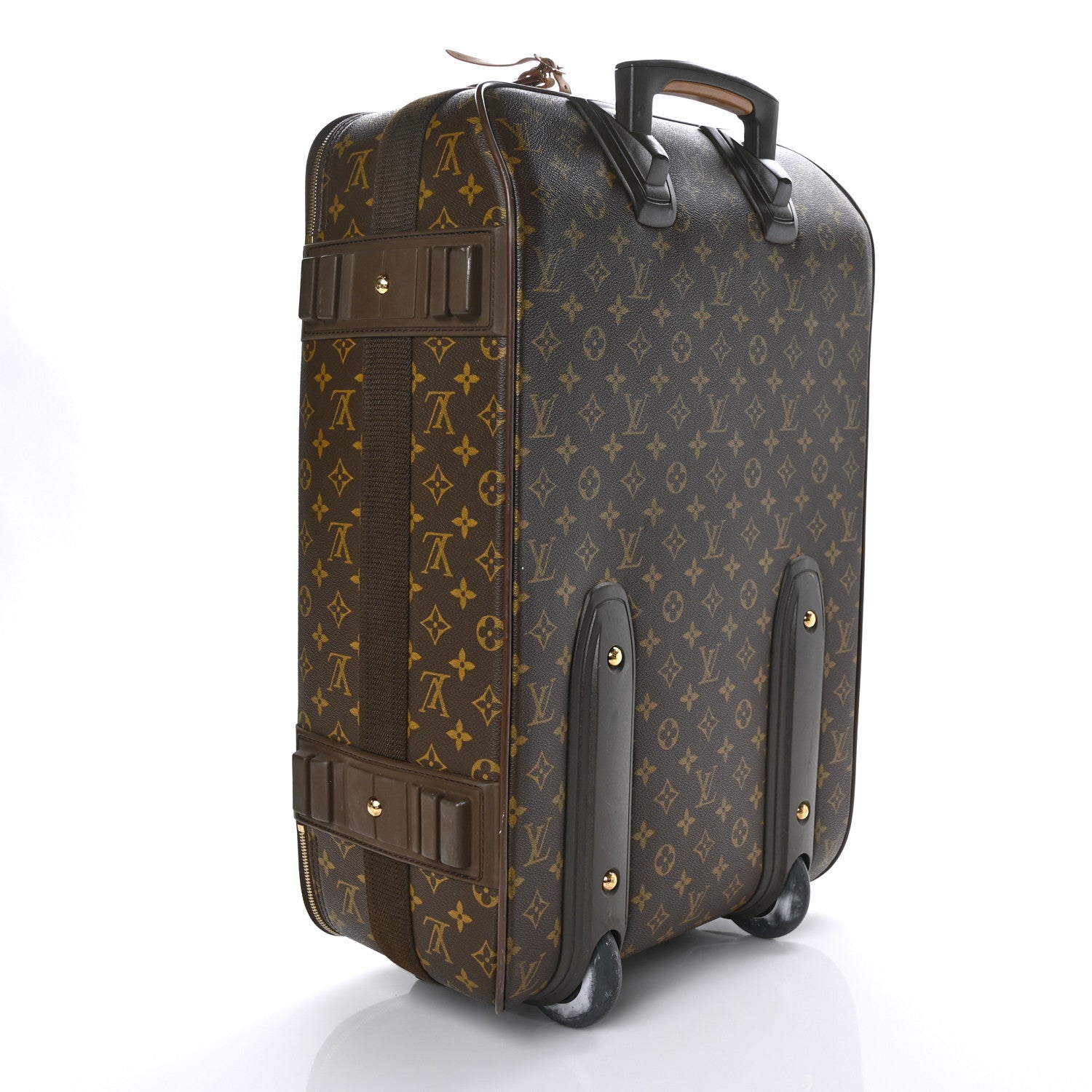 Louis Vuitton Monogram Pegase 60 3 of 15