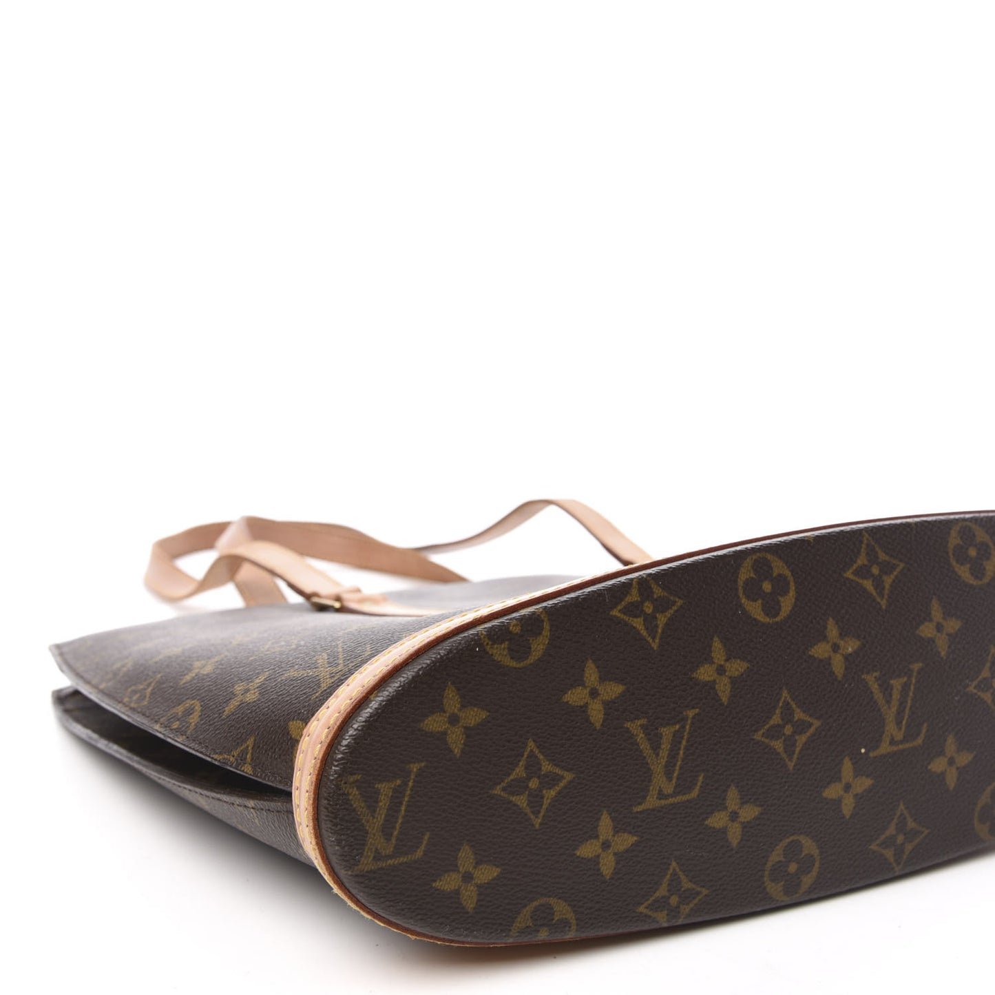 Monogram Babylone