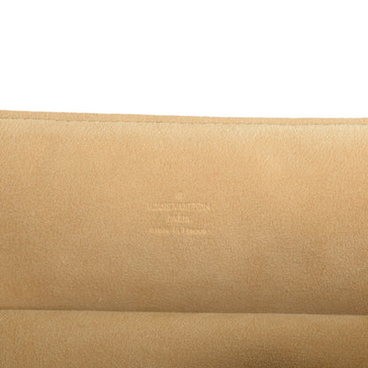 Louis Vuitton Monogram Beverly XXL 6 of 11