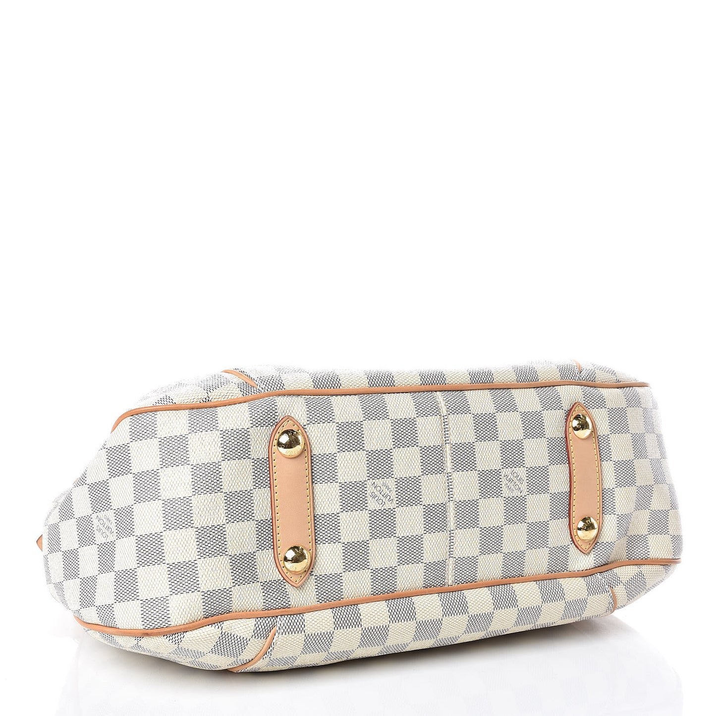 Damier Azur Galliera PM