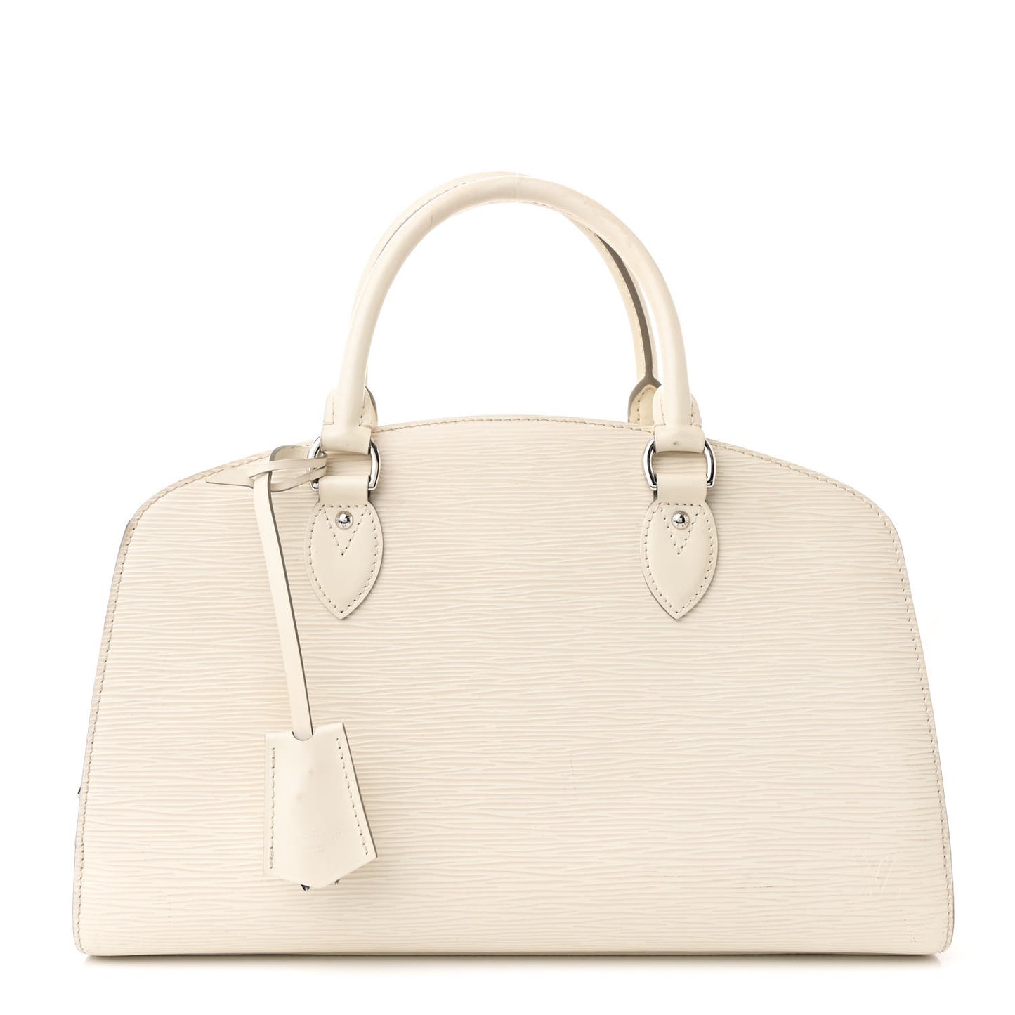 Epi Pont-Neuf PM Ivory