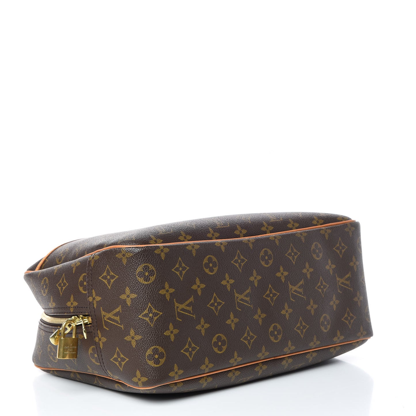 Monogram Deauville
