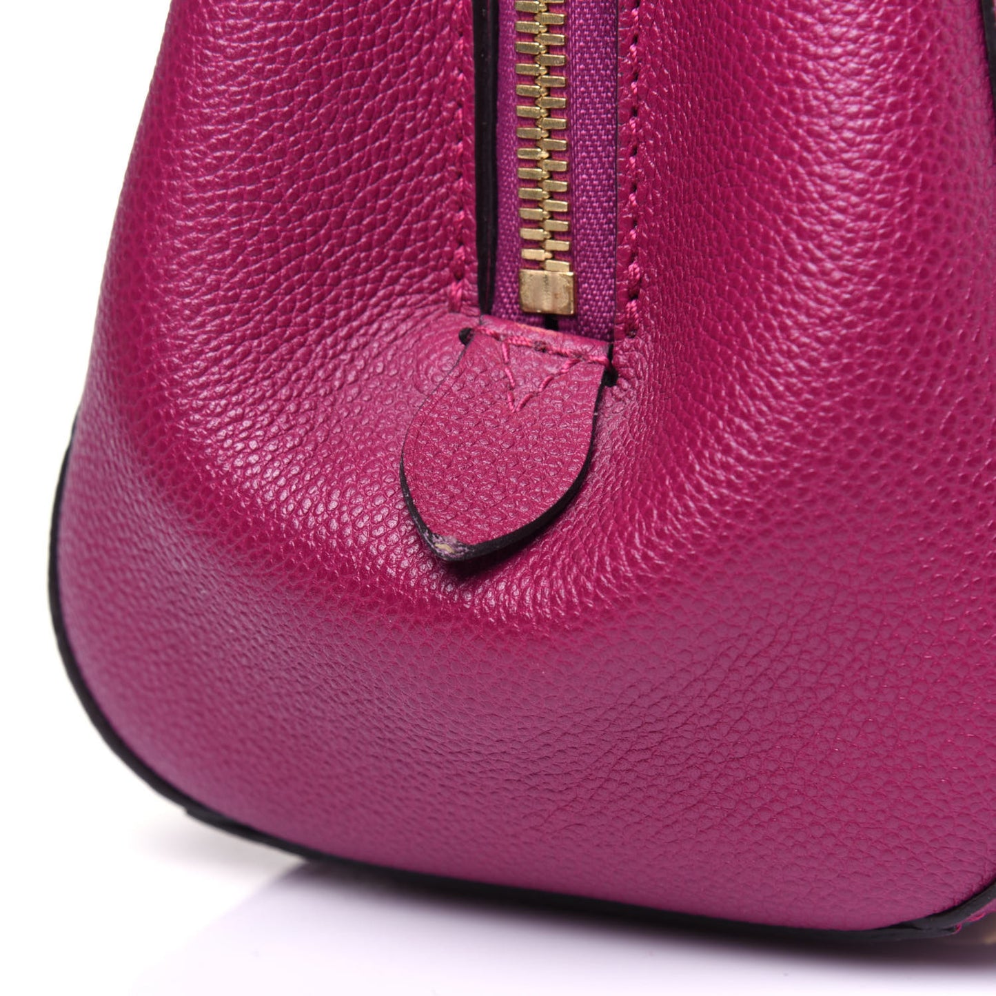 Empreinte Montaigne BB Grape