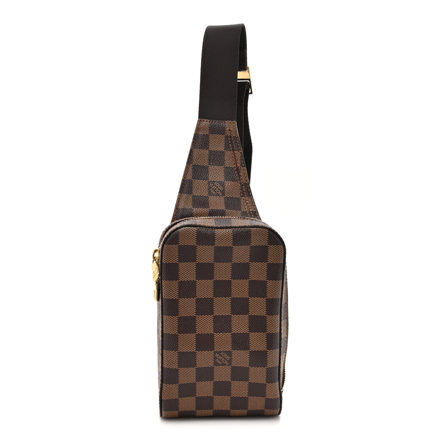 Damier Ebene Geronimos