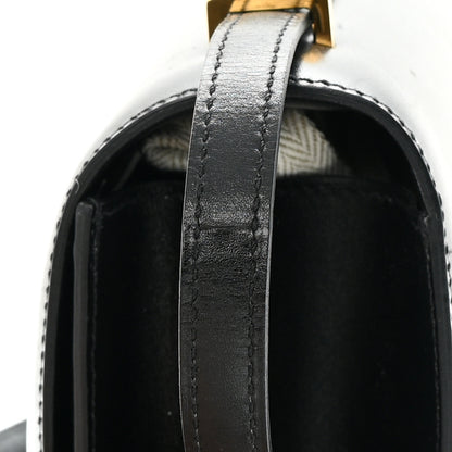 Hermes Box Constance 18 Black 17 of 17