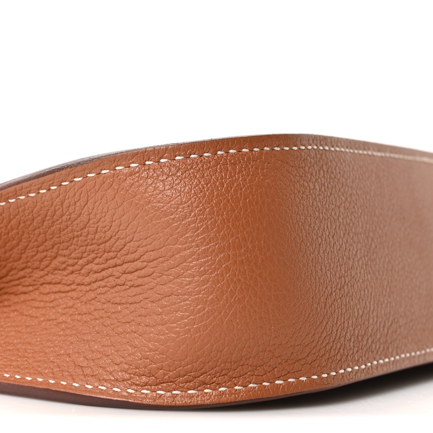 Hermes Evercolor Mini Jypsiere Gold 8 of 9