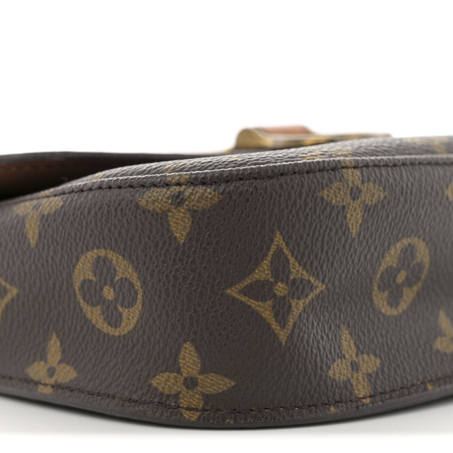 Monogram Saint Cloud MM