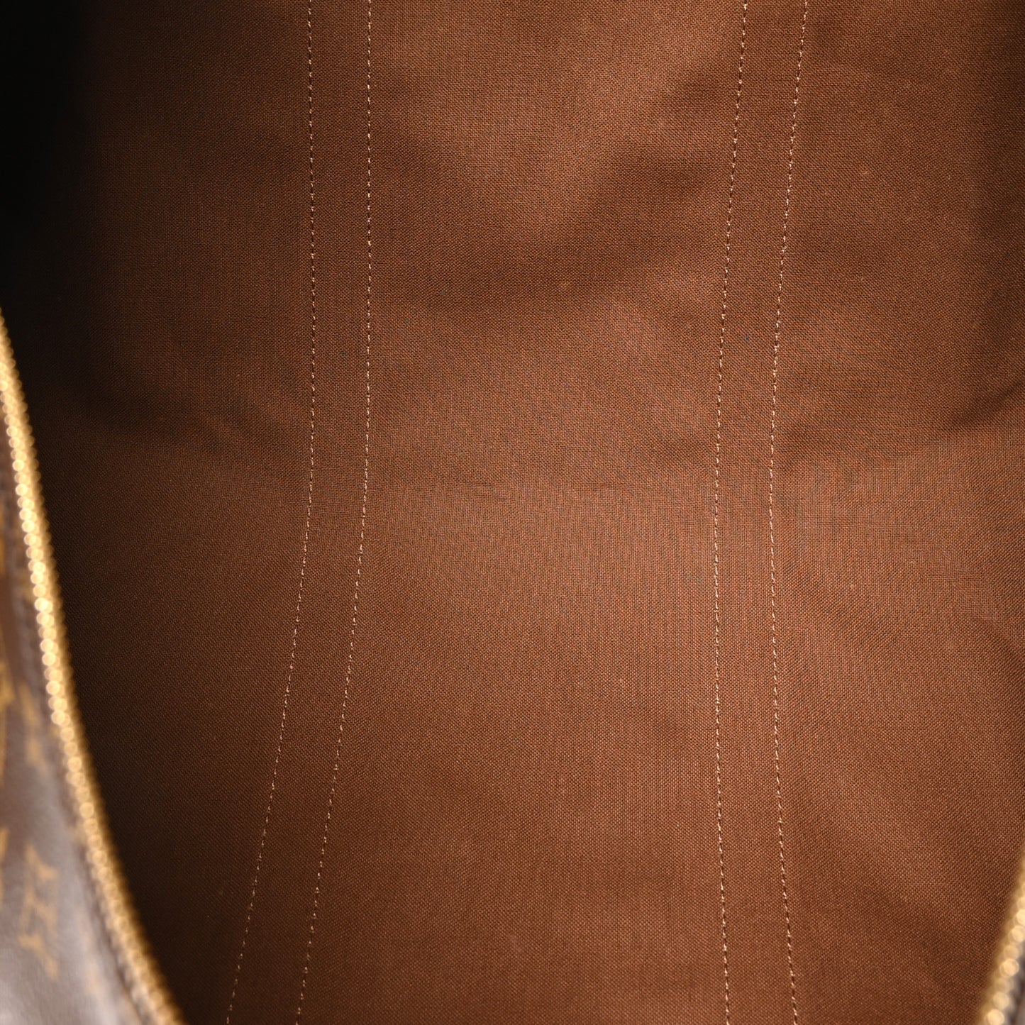 Monogram Keepall Bandouliere 55