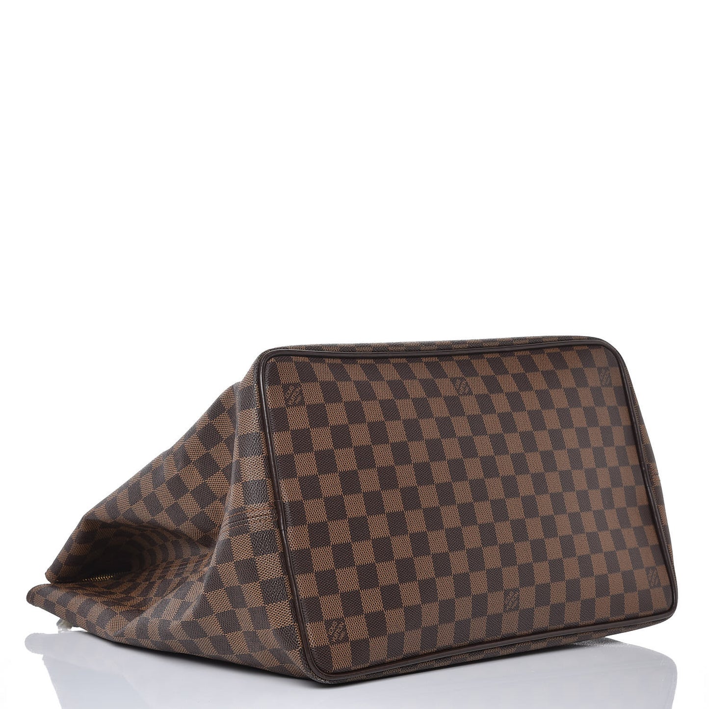 Damier Ebene Greenwich PM