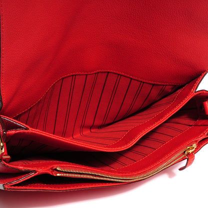 Louis Vuitton Empreinte Fascinante Orient 5 of 7