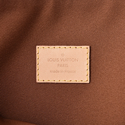 Louis Vuitton Monogram Etui Voyage PM Pouch 6 of 7