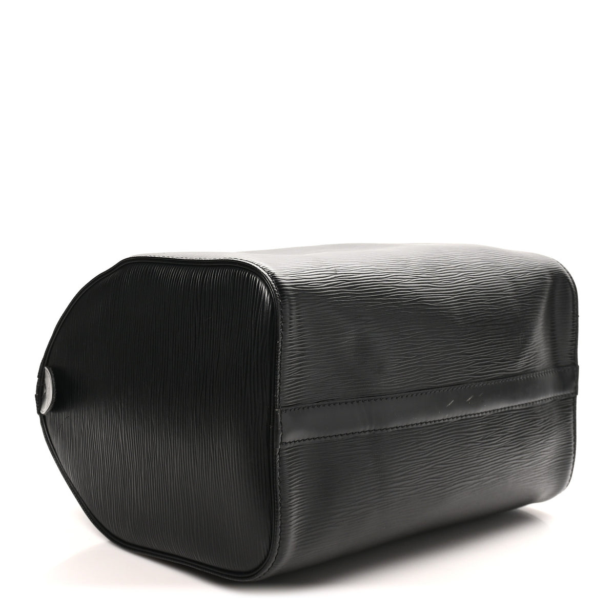 Epi Speedy 30 Black
