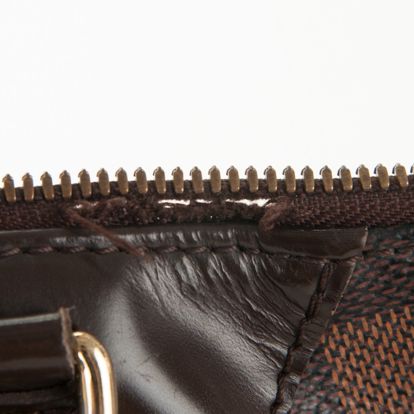 Damier Ebene Westminster GM