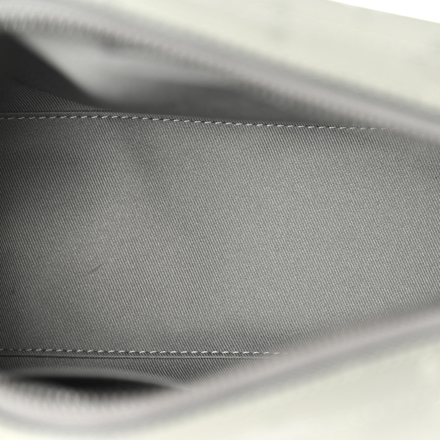 Louis Vuitton Monogram Titanium Camera Bag 1860906 – FASHIONPHILE