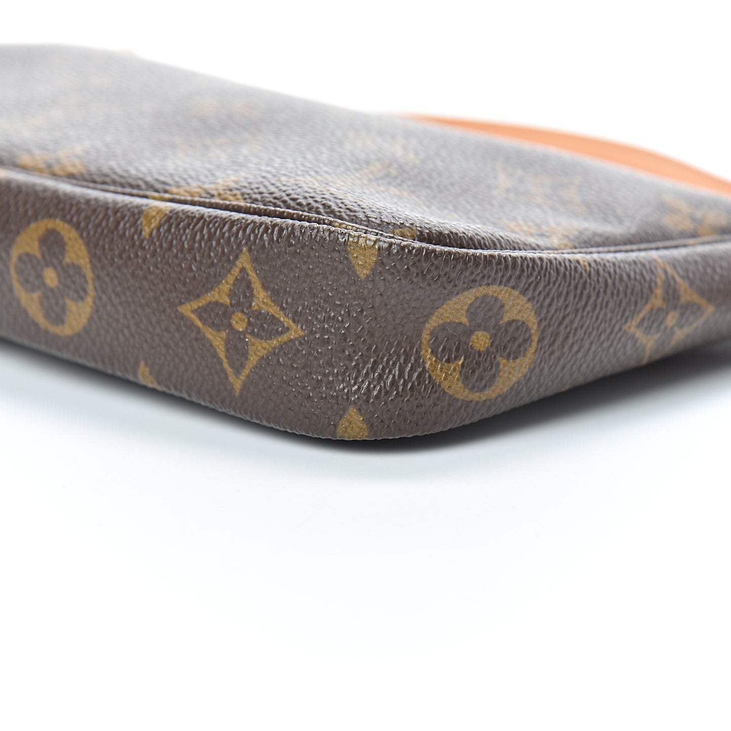 Monogram Pochette Accessories