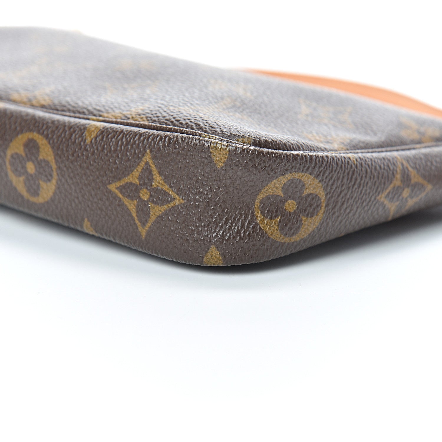 Louis Vuitton Monogram Pochette Accessories 9 of 10