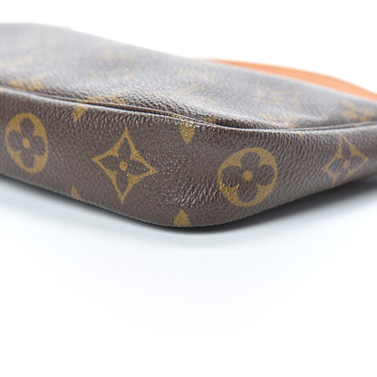 Louis Vuitton Monogram Pochette Accessories 9 of 10