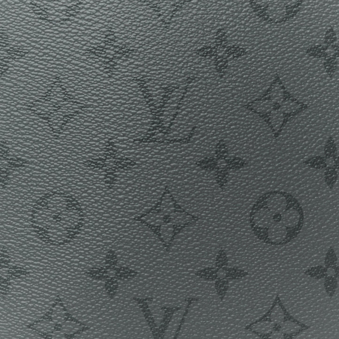 Monogram Eclipse Reverse Pochette Voyage MM