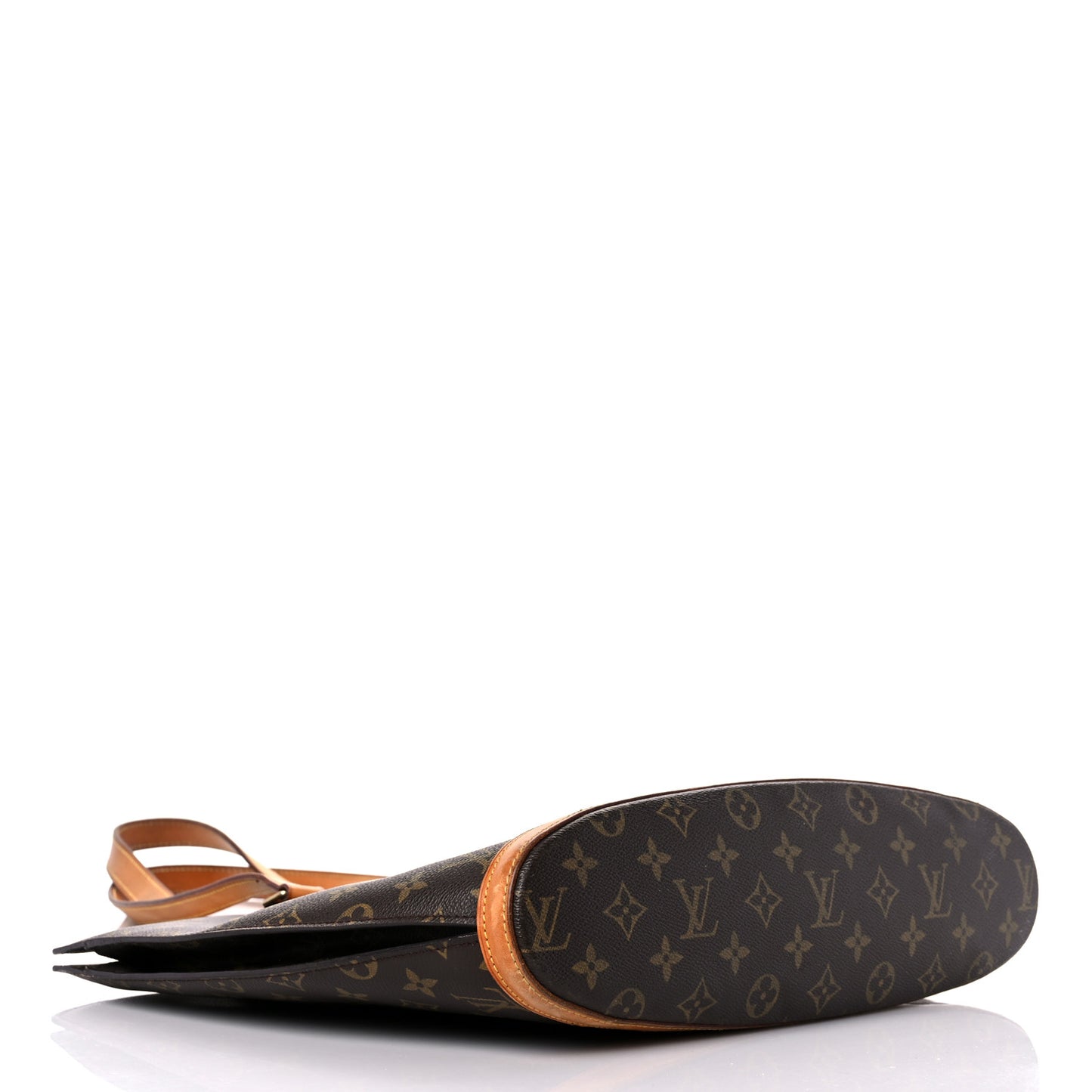 Monogram Babylone