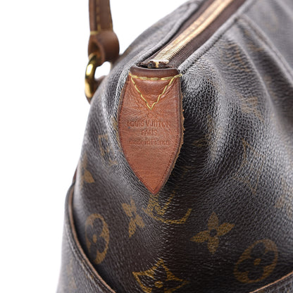 Louis Vuitton Monogram Totally MM 6 of 11