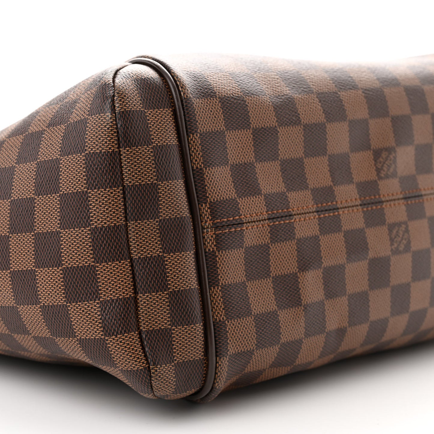 Damier Ebene Totally PM