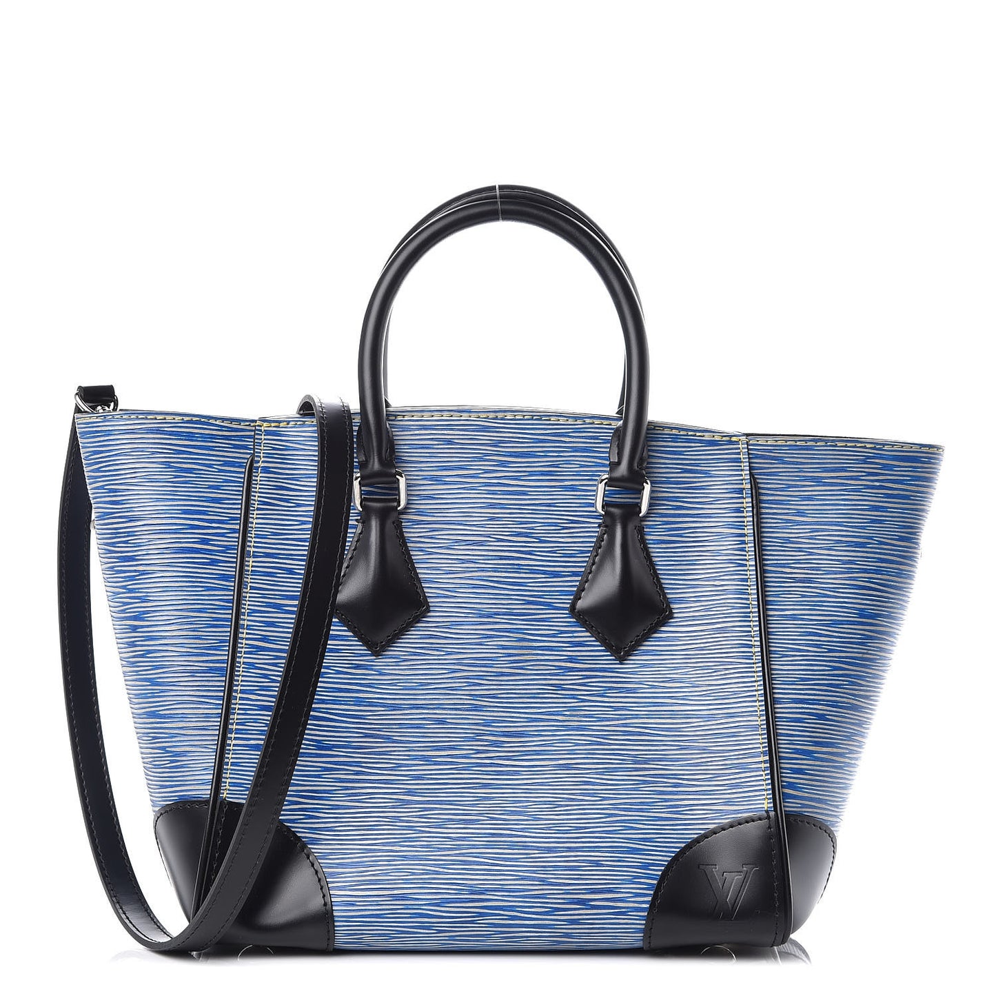Epi Phenix PM Denim Light