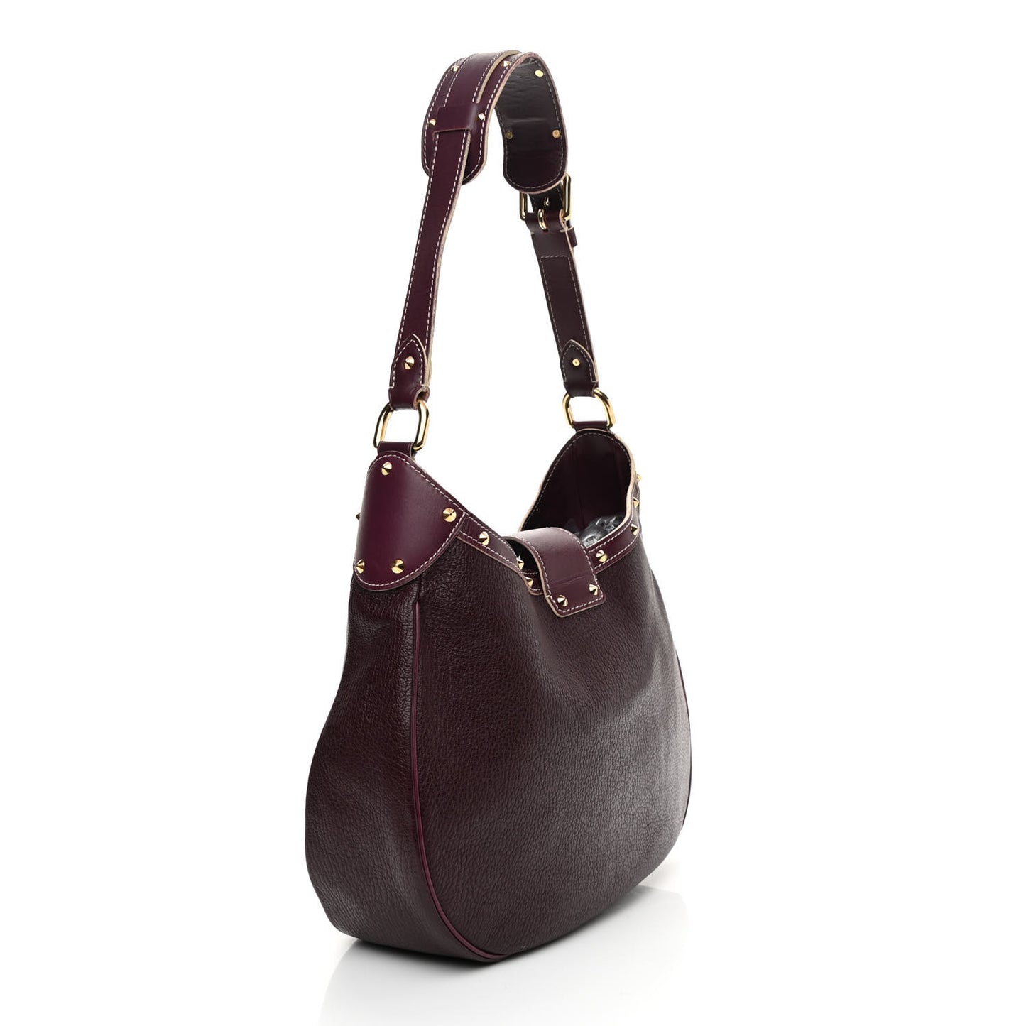 Suhali L Affriolant Prune
