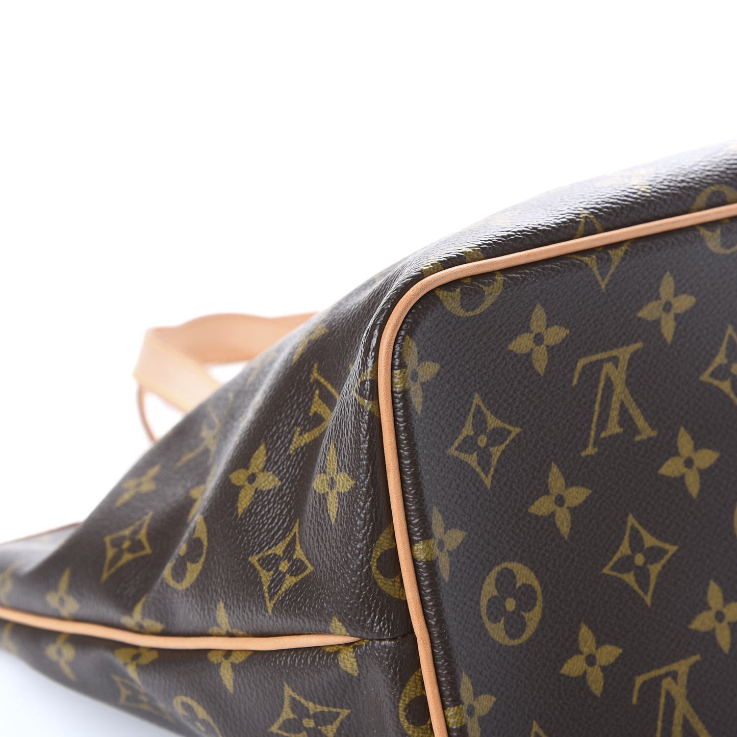 Monogram Palermo PM