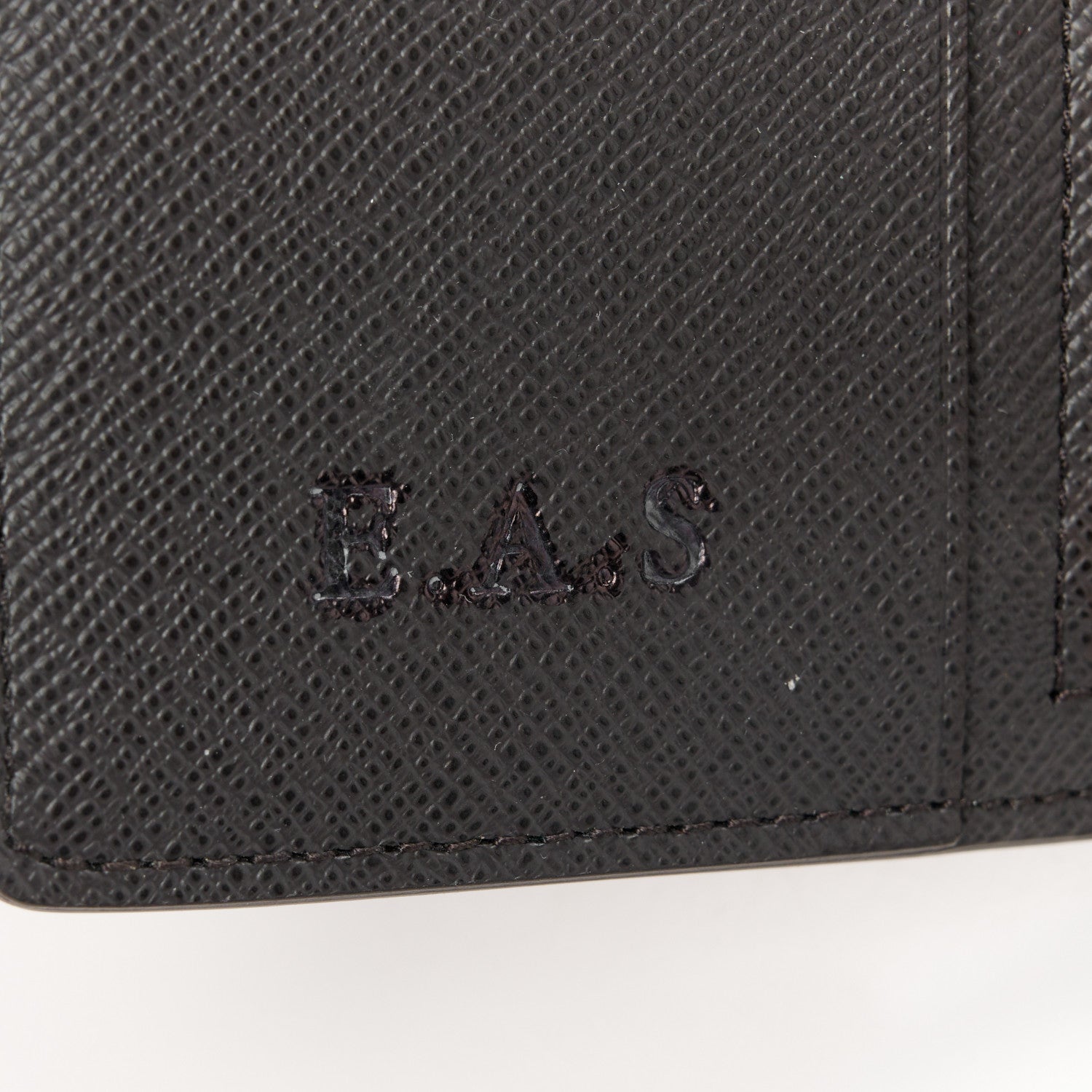 Louis Vuitton Damier Ebene Alexandre Wallet 8 of 9