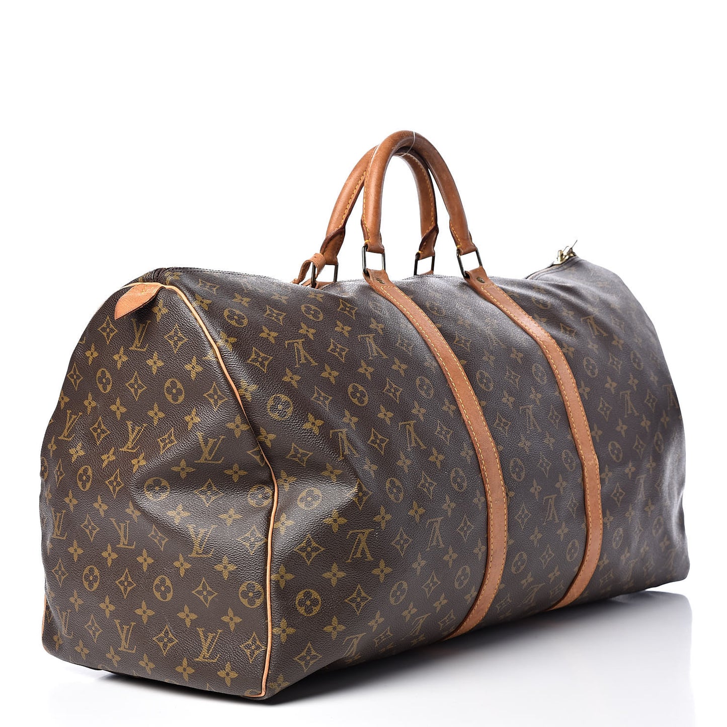 Monogram Keepall 60