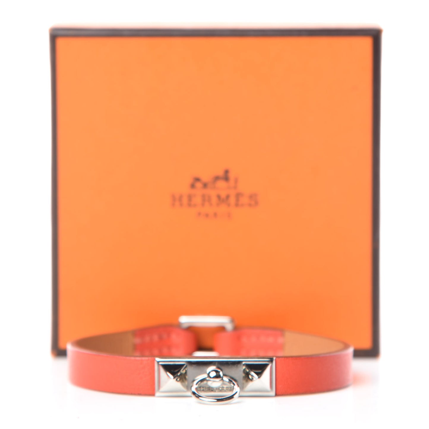 Swift Micro Rivale Bracelet S Rose Jaipur