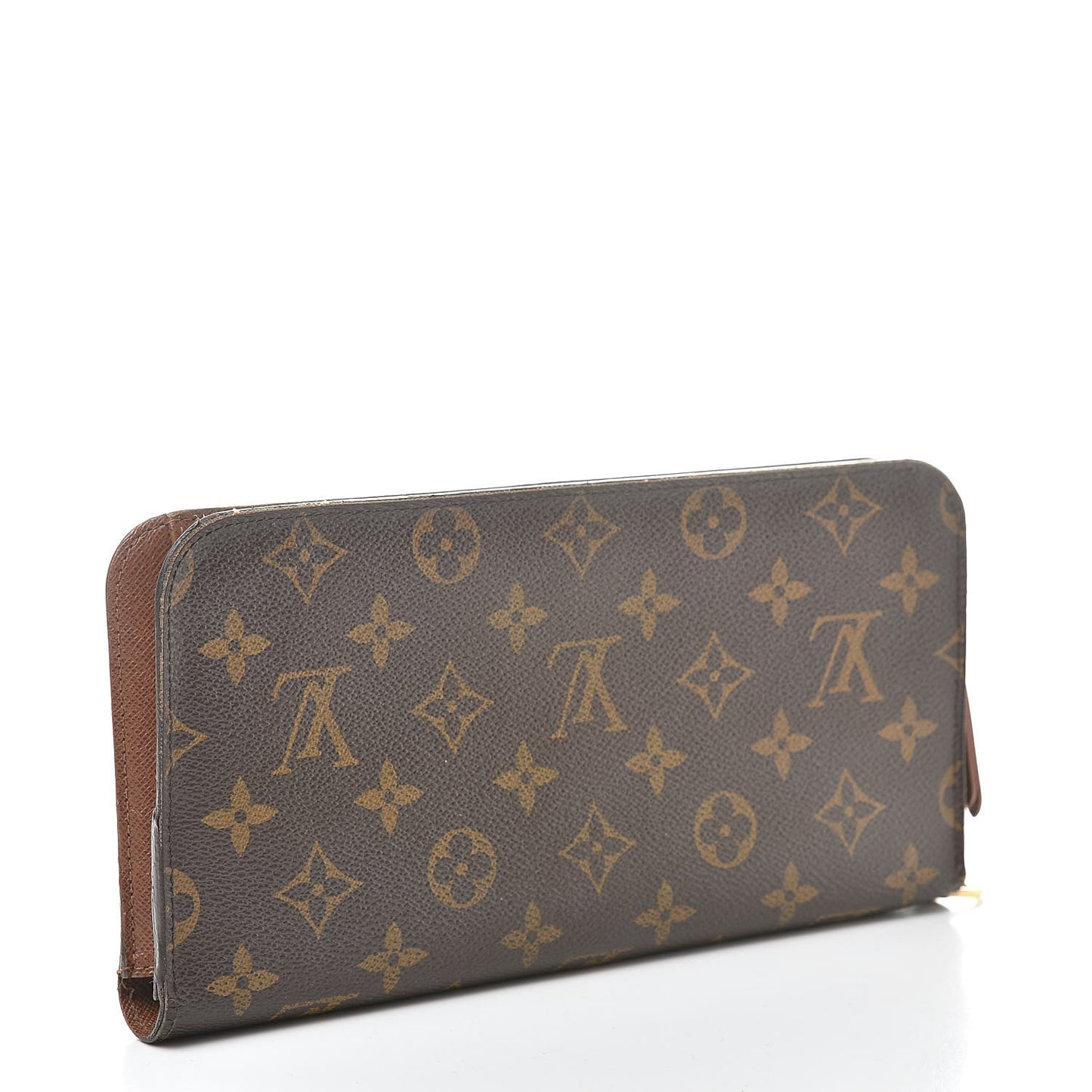 Monogram Insolite Organizer Wallet