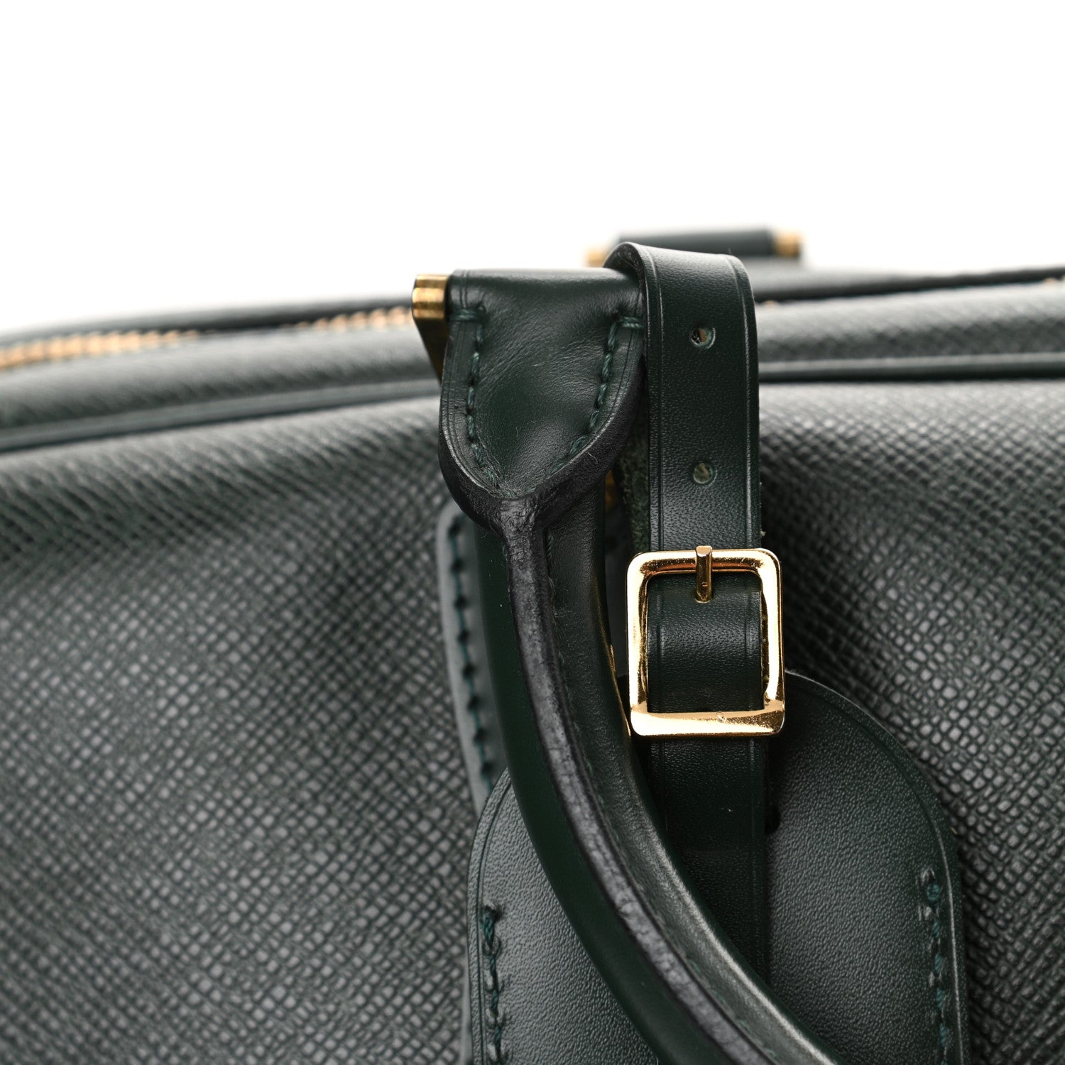Louis Vuitton Taiga Kendall PM Epicea 13 of 18