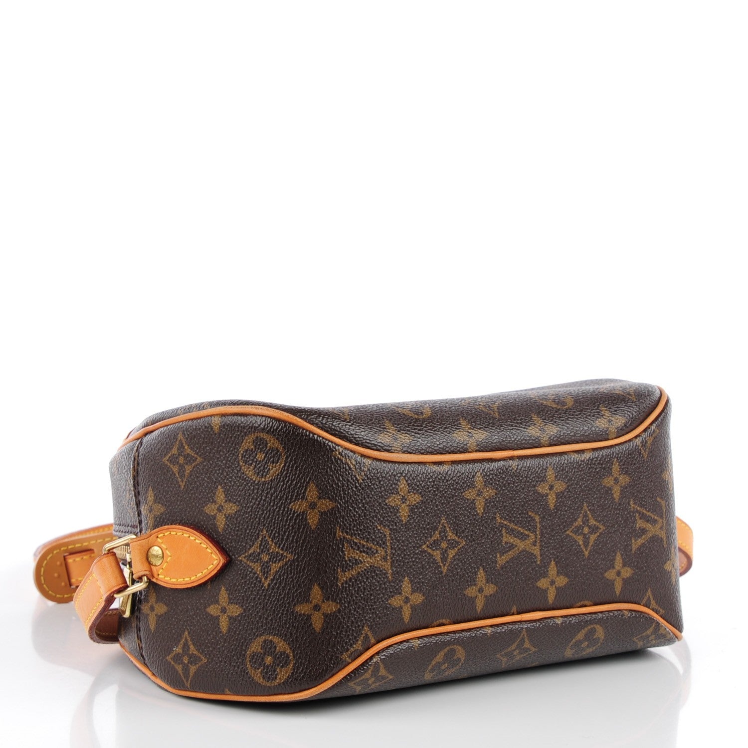 Louis Vuitton Monogram Blois 4 of 7