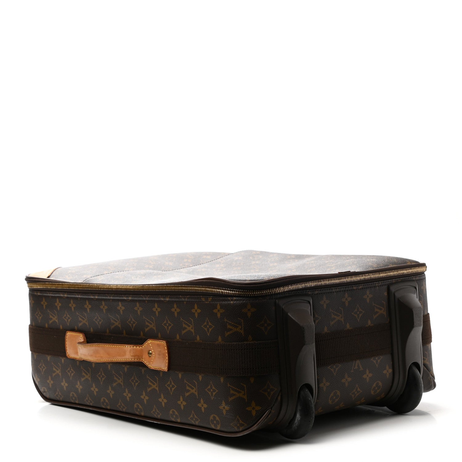 Louis Vuitton Monogram Pegase 60 4 of 17