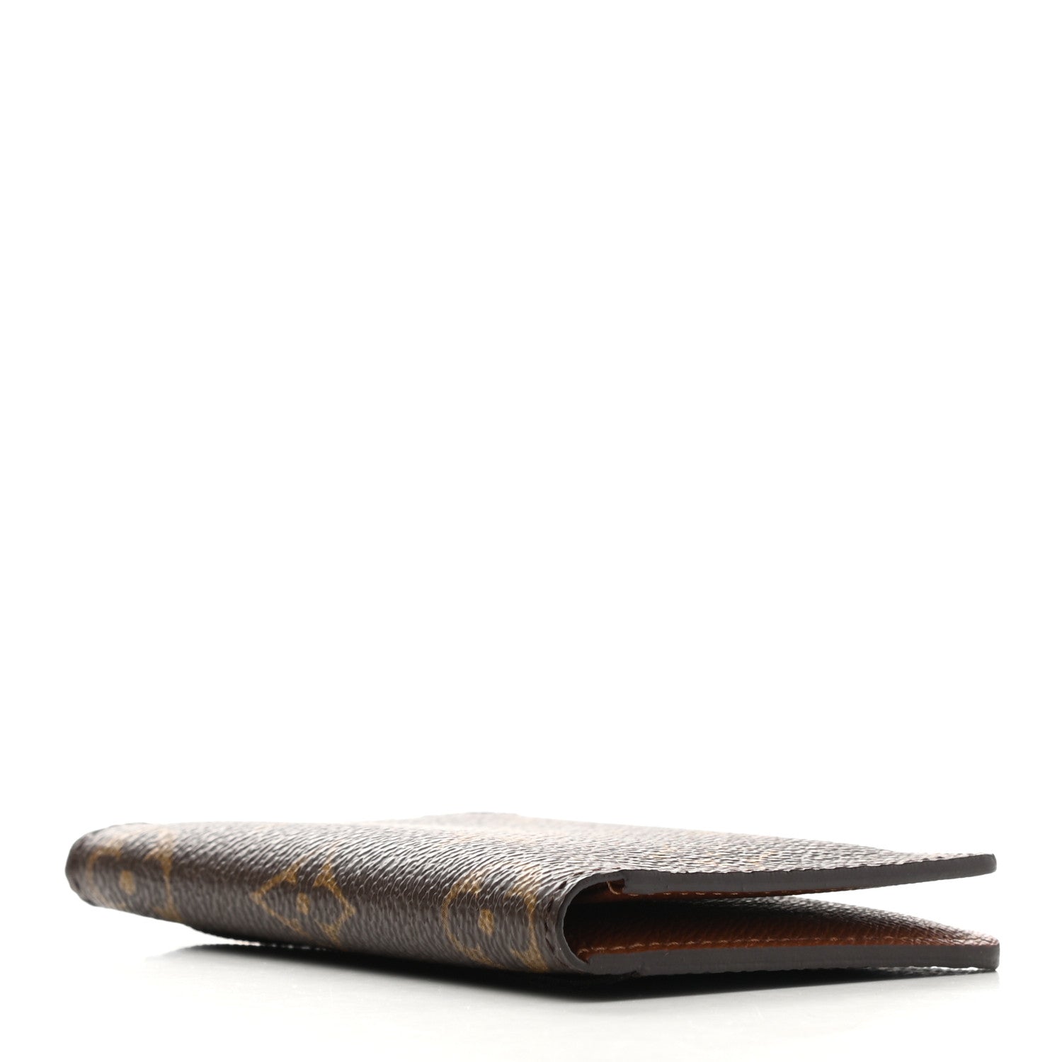 Louis Vuitton Monogram Pocket Organizer 4 of 8