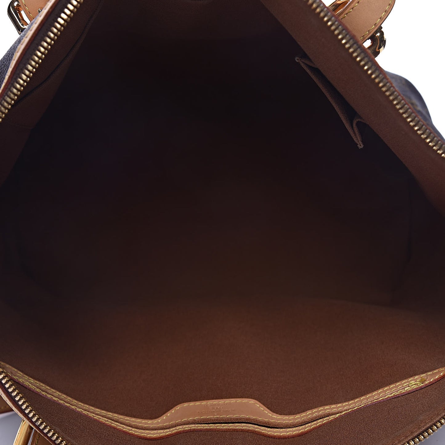 Monogram Palermo GM