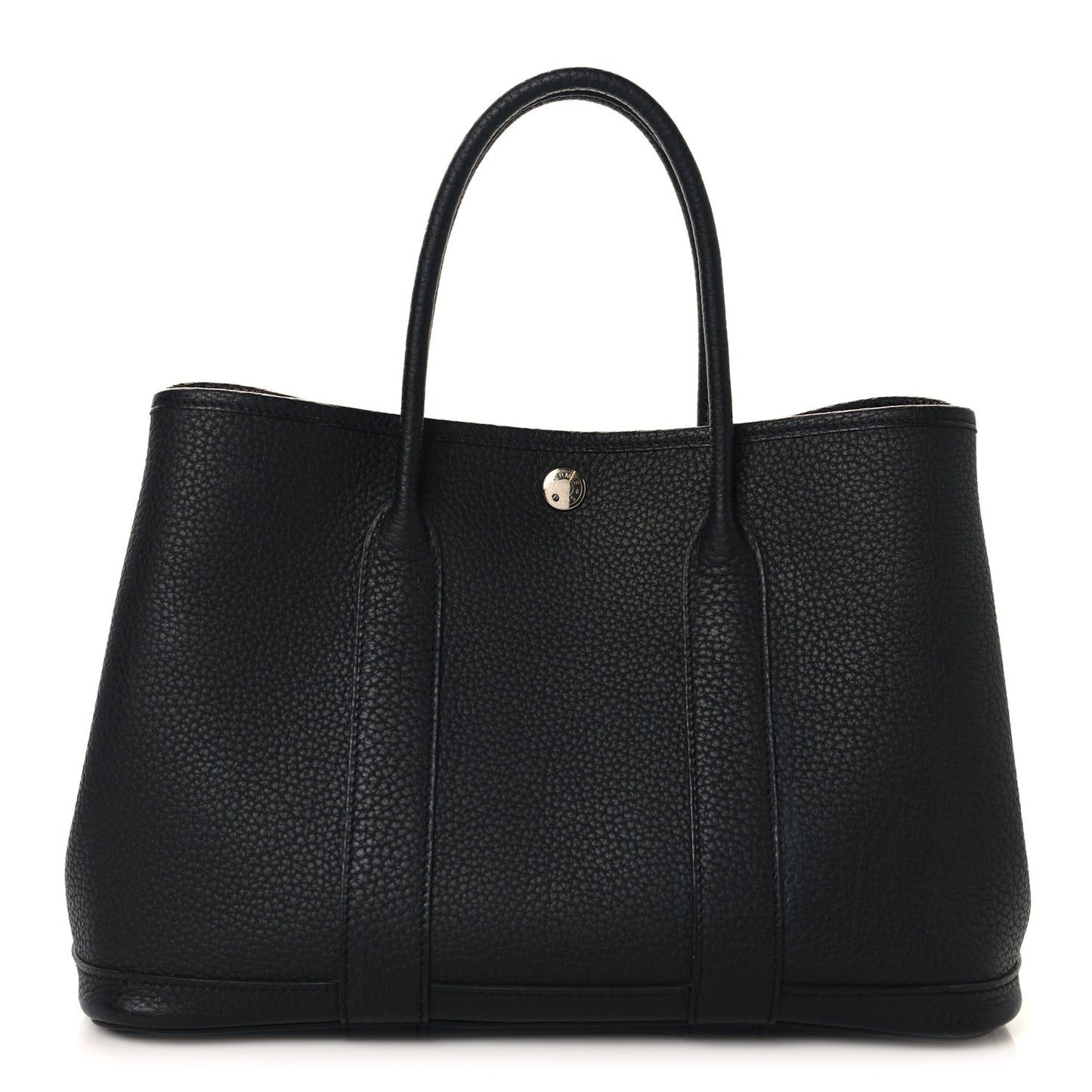 Negonda Garden Party 30 TPM Black