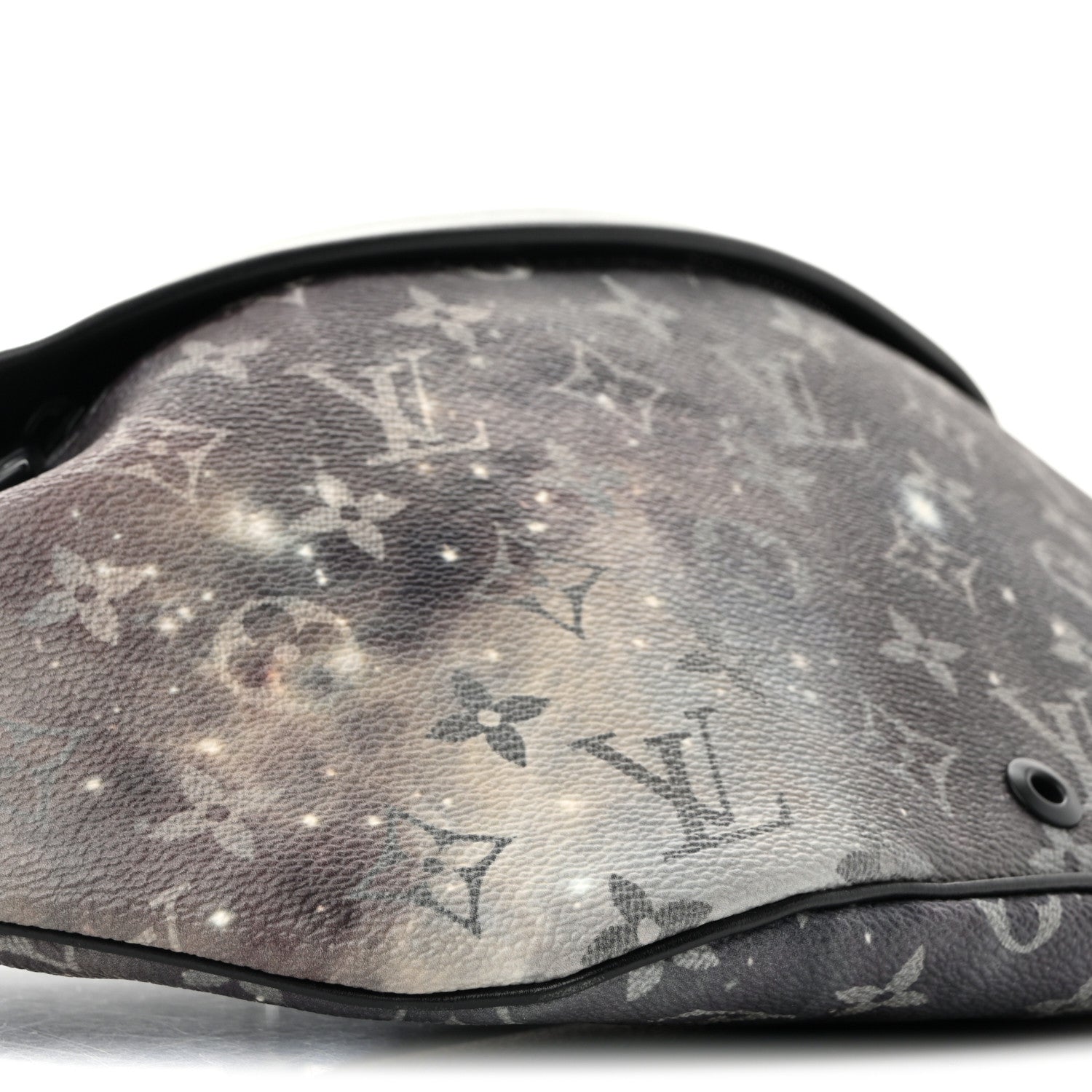 Louis Vuitton Monogram Galaxy Discovery Bumbag 8 of 12
