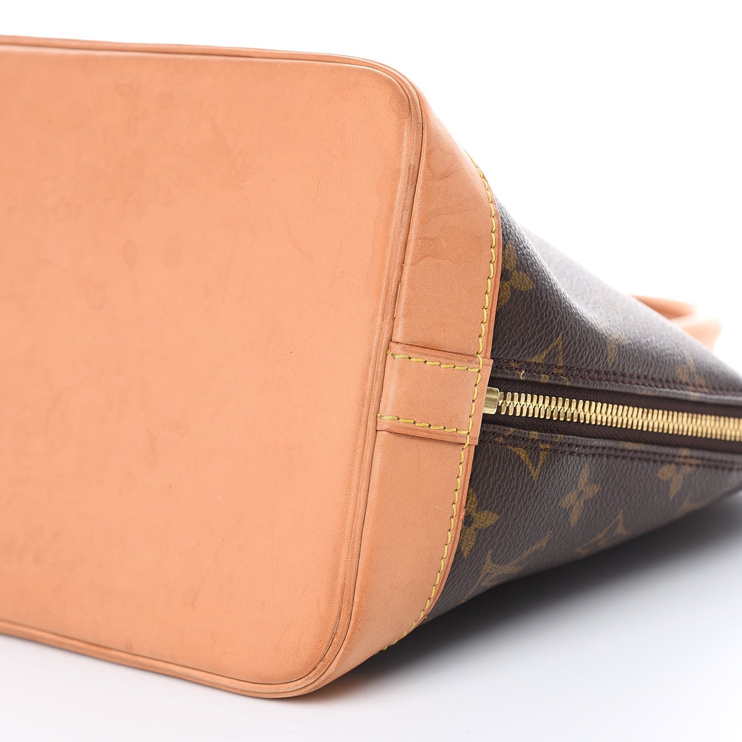 Monogram Alma PM