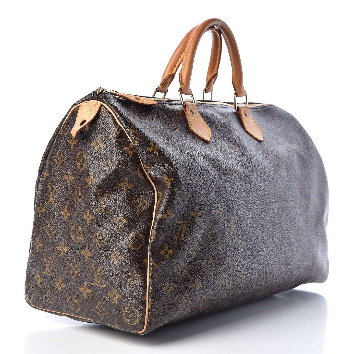 Monogram Speedy 40