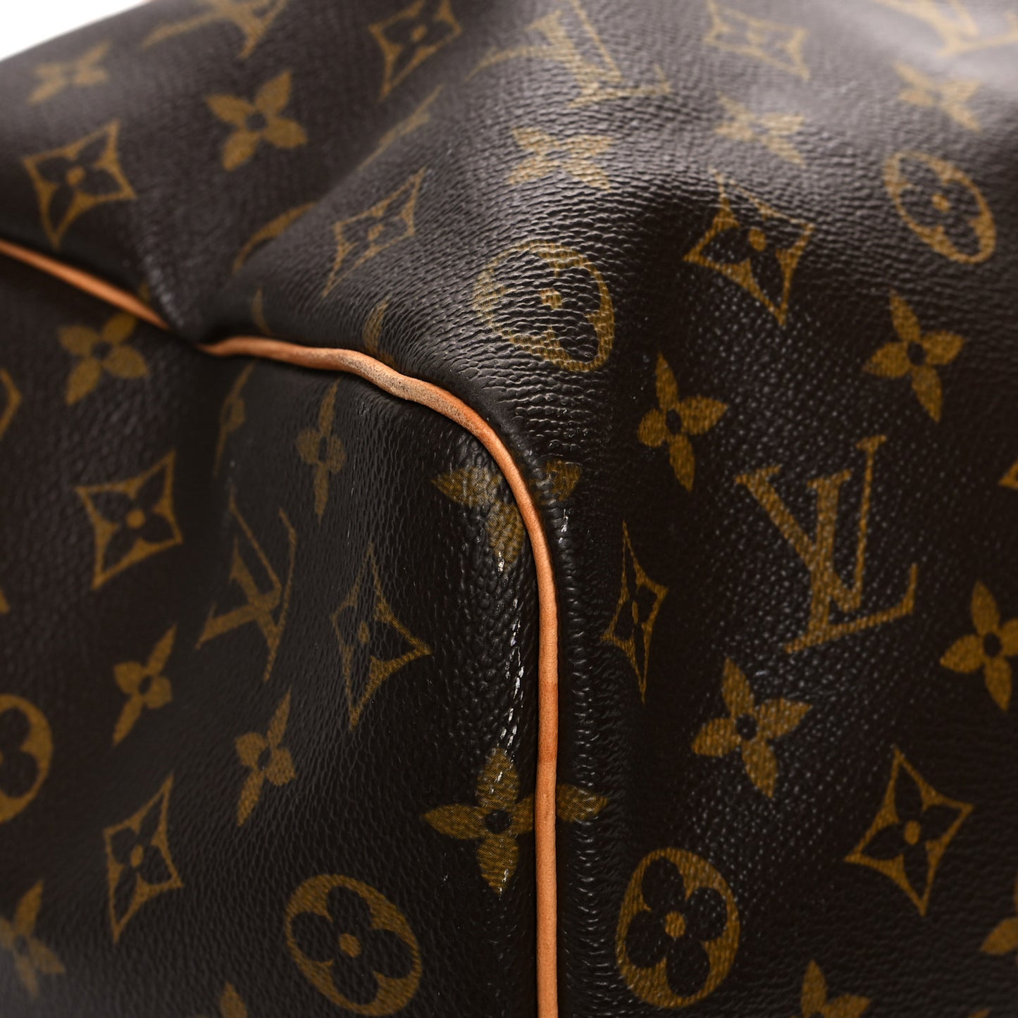 Monogram Keepall 50