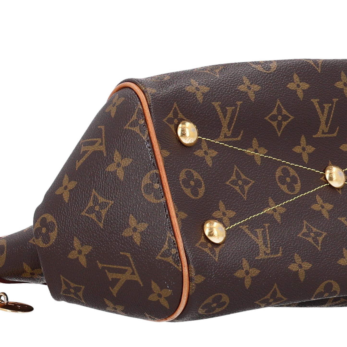 Monogram Tivoli PM