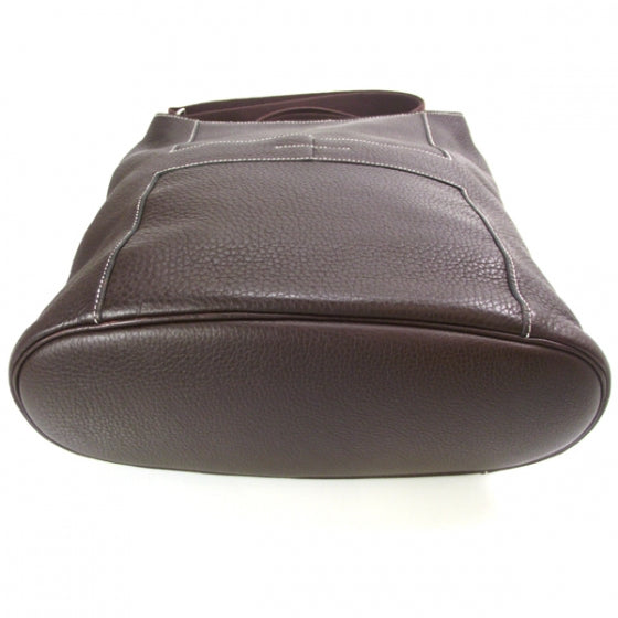 Clemence Sac Goodnews GM Prune