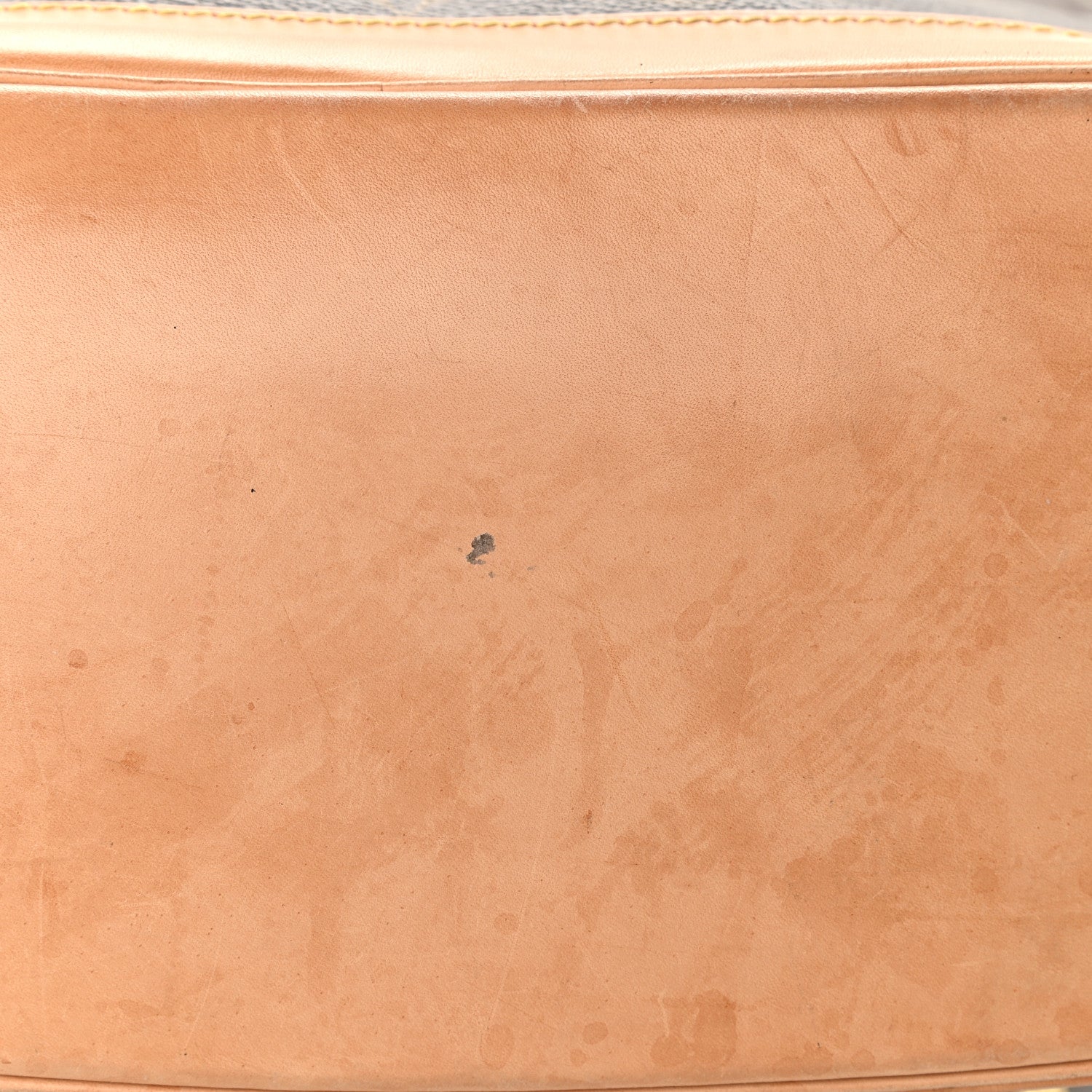 Louis Vuitton Monogram Montsouris GM Backpack 11 of 16