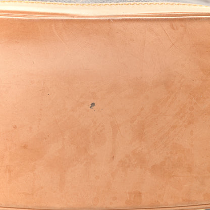 Louis Vuitton Monogram Montsouris GM Backpack 11 of 16