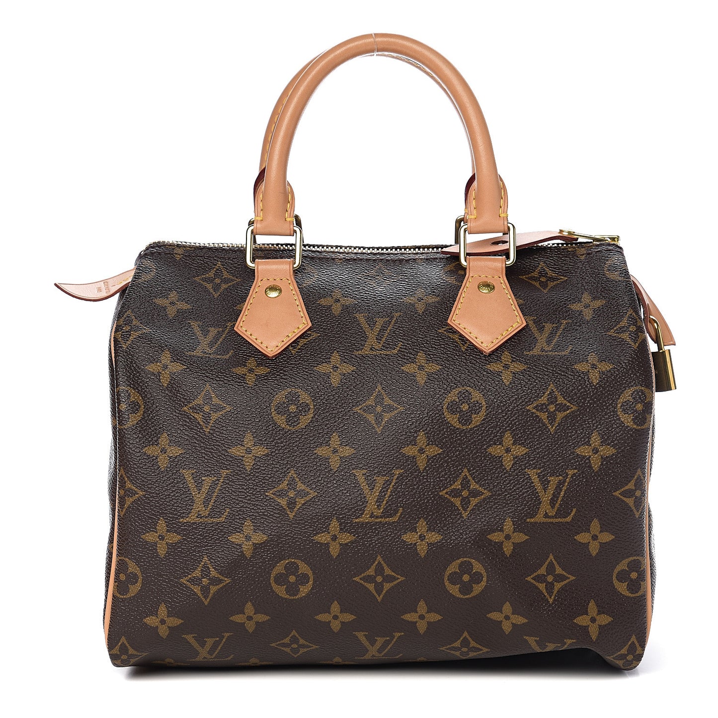Monogram Speedy 25