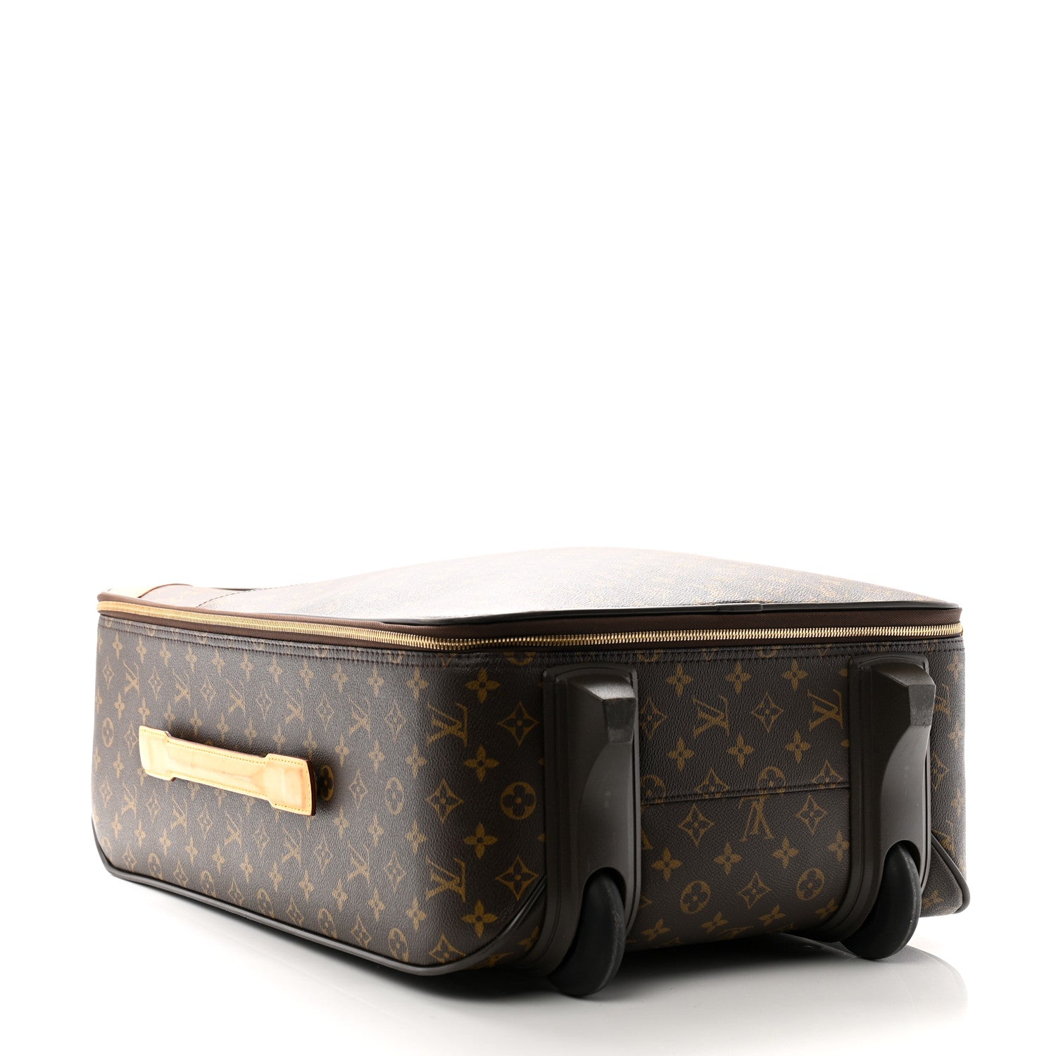Louis Vuitton Monogram Pegase 60 3 of 11